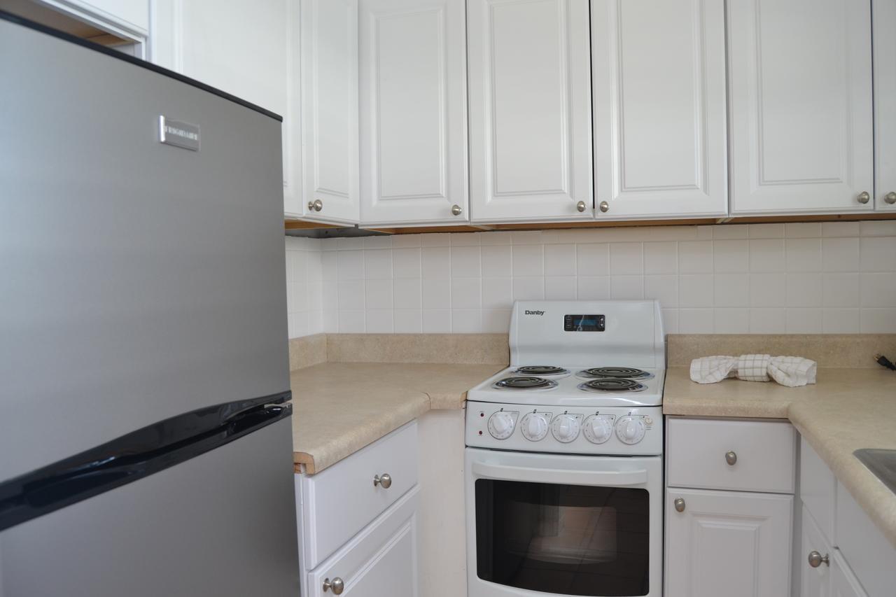 Solas A North Beach Village Resort Hotel Fort Lauderdale Bagian luar foto