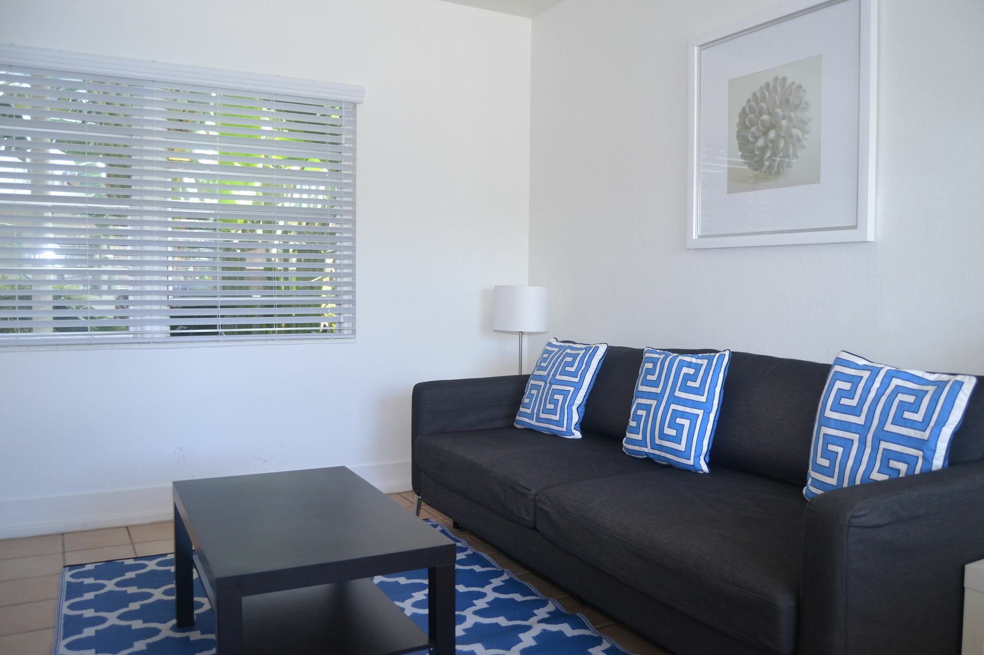 Solas A North Beach Village Resort Hotel Fort Lauderdale Bagian luar foto