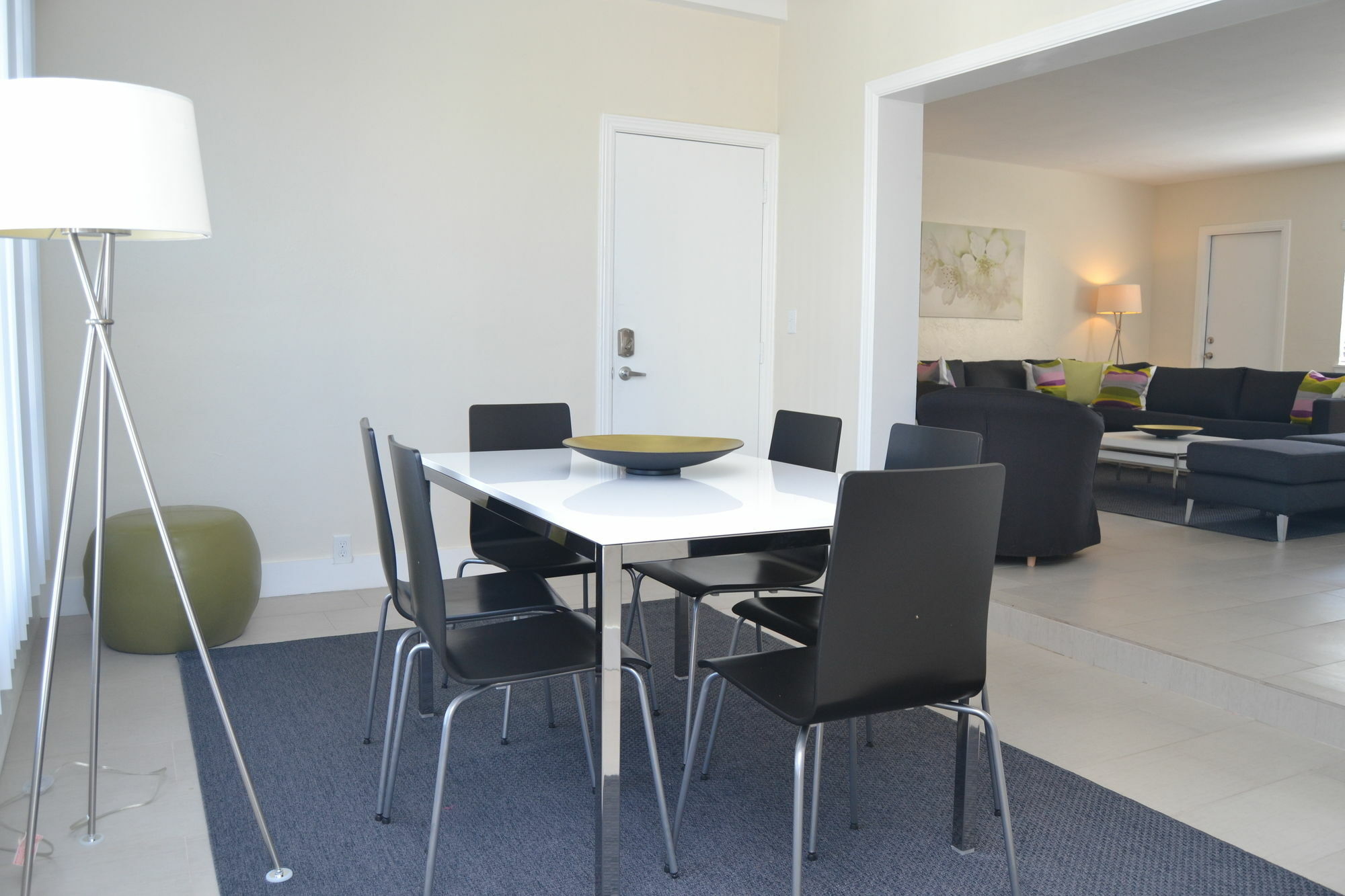 Solas A North Beach Village Resort Hotel Fort Lauderdale Bagian luar foto