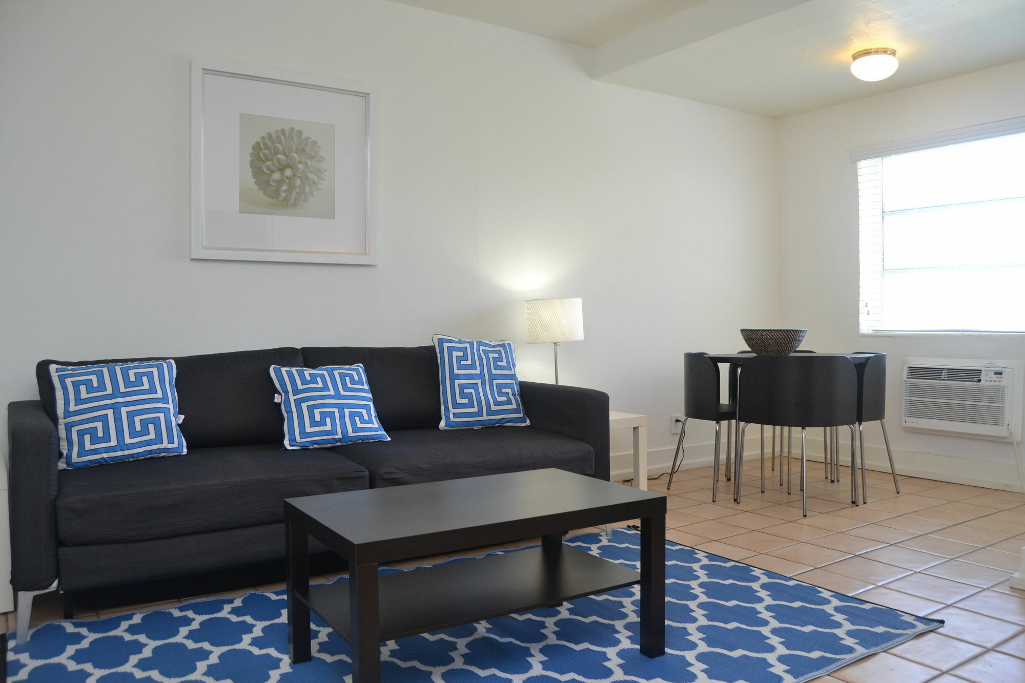 Solas A North Beach Village Resort Hotel Fort Lauderdale Bagian luar foto